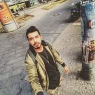 ariktheking12