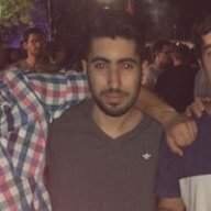 matan1