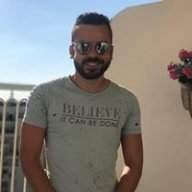 Idanbendavid