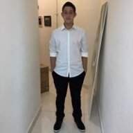 Gimel13
