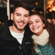 גלגלגלגלגל