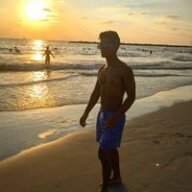 shevah