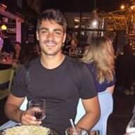 Ruso28