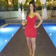 Romi