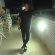 13312