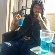 lone wolf96