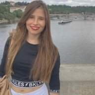 הדרק