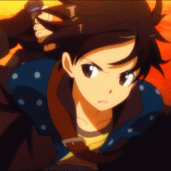 KIRITO