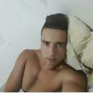 Roni shifrin