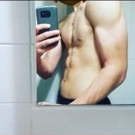 אסף חנן