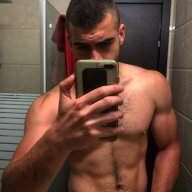 or213