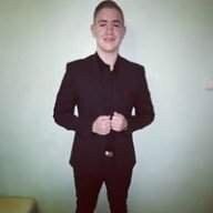 Shayg2000