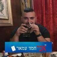 מרואן אבו מדין