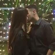 איתי וקנין