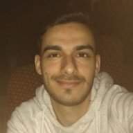 izrael1997
