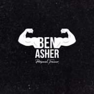 Ben asher