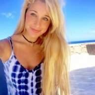 Karinaa