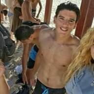 RazBiton1