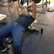 Tomer636