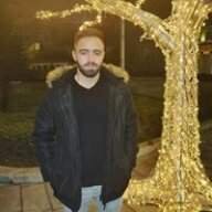 Omer shlush