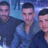 Nisan1239