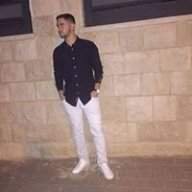 Omer5516