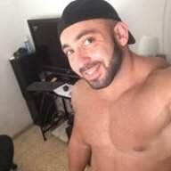 קובייייייייייייייייי