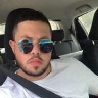 יובל פריטס
