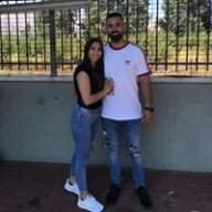 adeem dagash