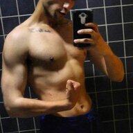 Daniel770