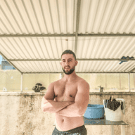 moti cohen