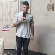 borat1924