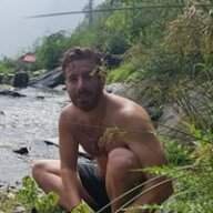 Danielnardea