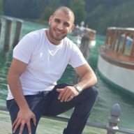 Hasan1234