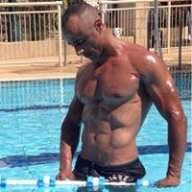 Asafhaibi