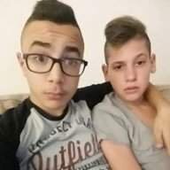 ברטסלק