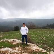 Falafelsrael