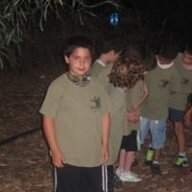 Shahar999