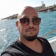 rotem85