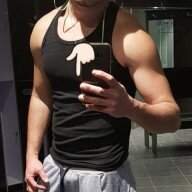 Jeryc