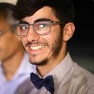 Aboobi
