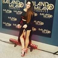 Adiben2