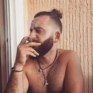 חן נאמני