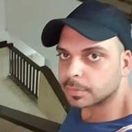 טל חיים יפרח