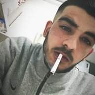 Nisimsharvit