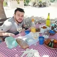 אושריקו