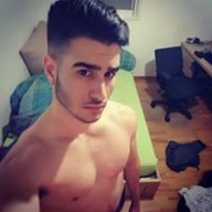 Idan oknin