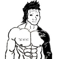 wojak