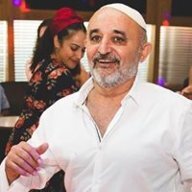 פאר