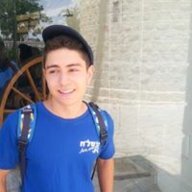 יוסיוס